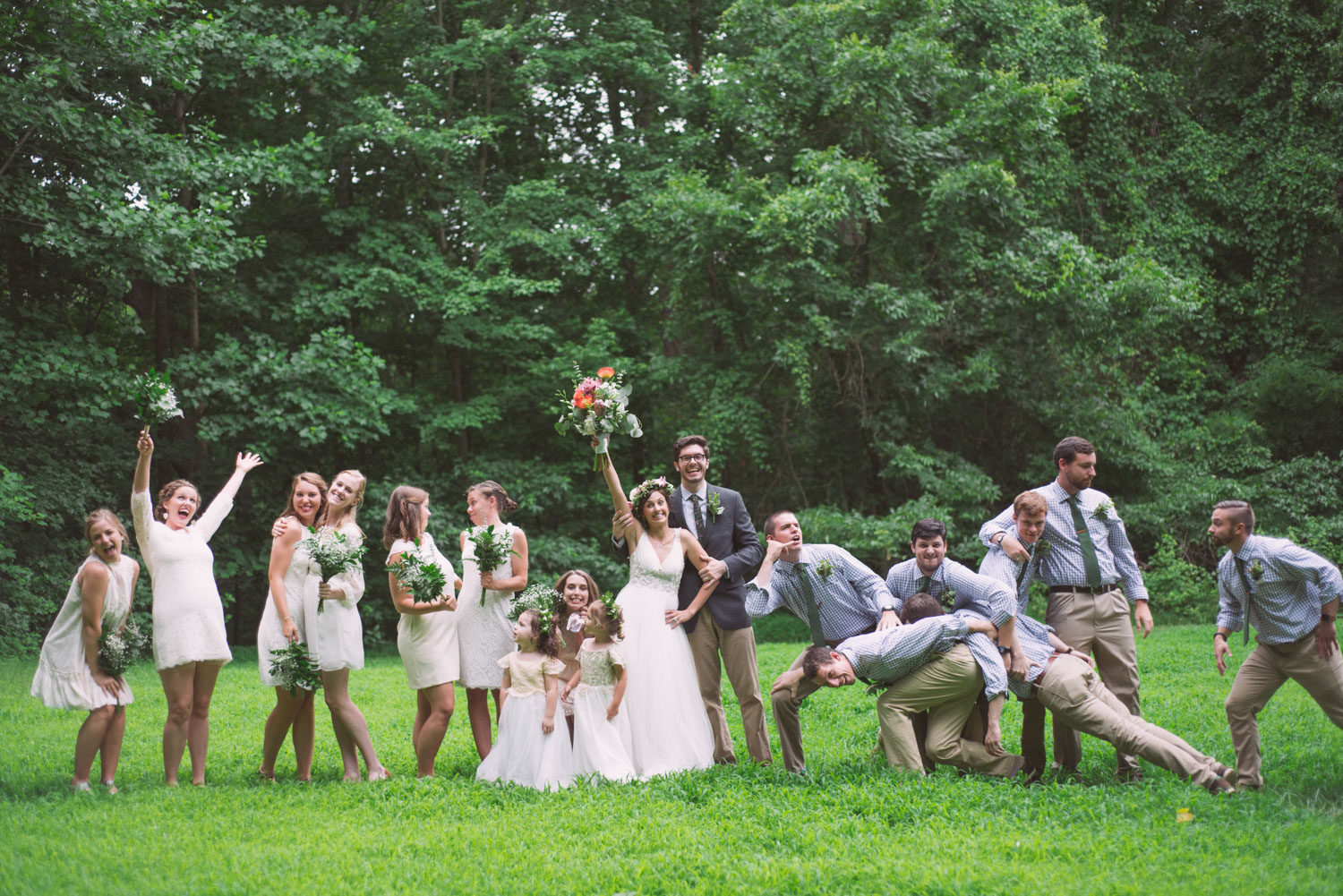 Atlanta-Wedding-Photographer-LeahAndMark-069