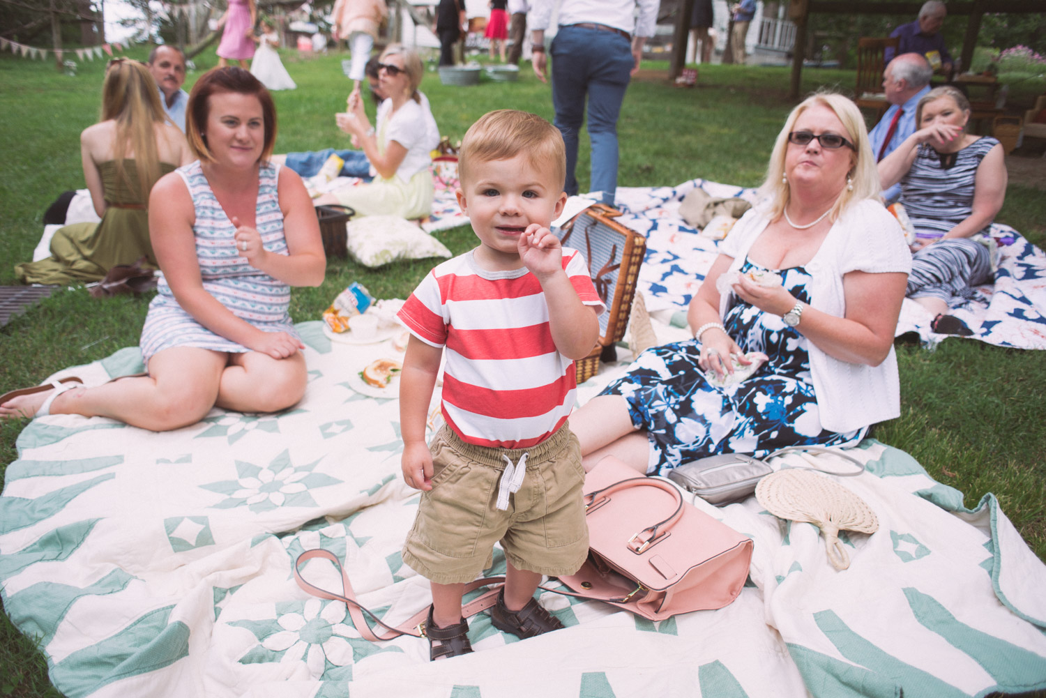 Atlanta-Wedding-Photographer-LeahAndMark-074