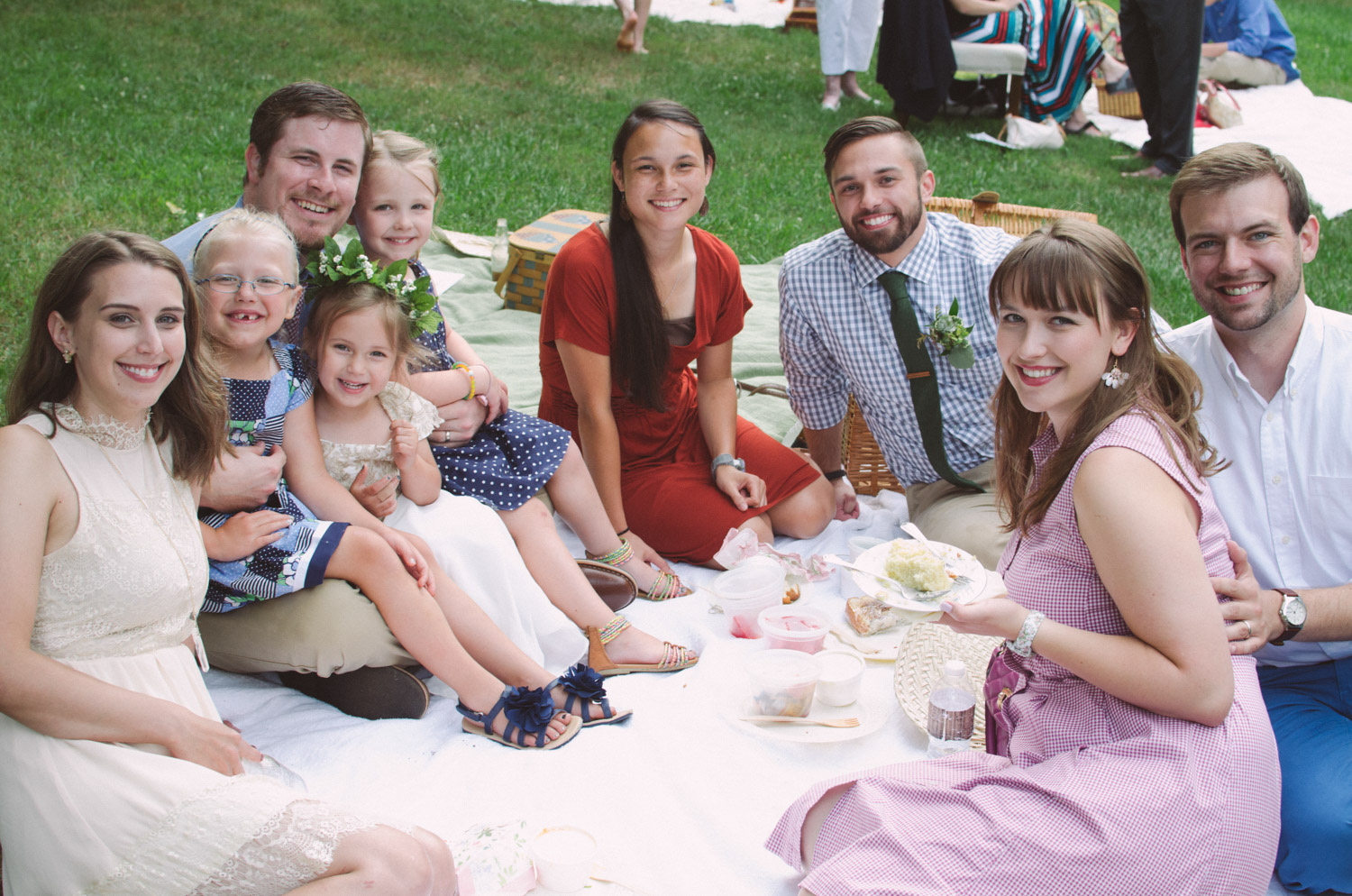 Atlanta-Wedding-Photographer-LeahAndMark-081