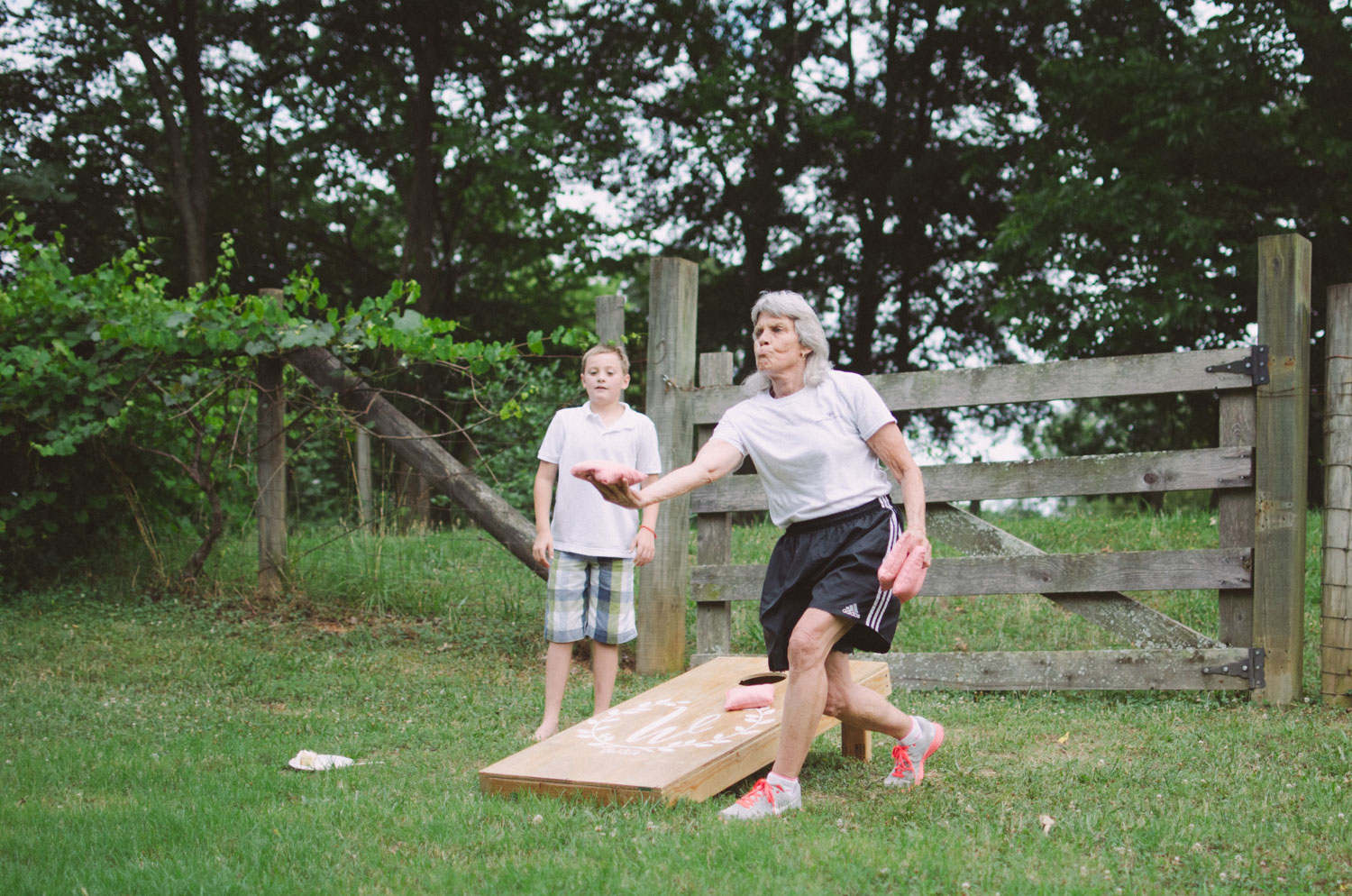 Atlanta-Wedding-Photographer-LeahAndMark-082