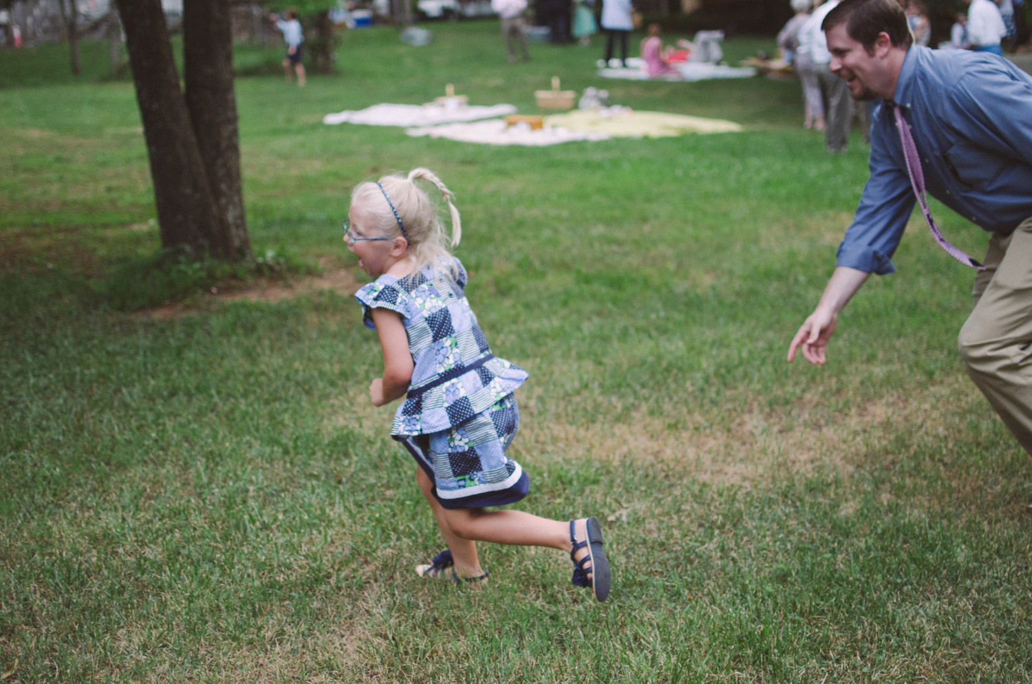 Atlanta-Wedding-Photographer-LeahAndMark-083