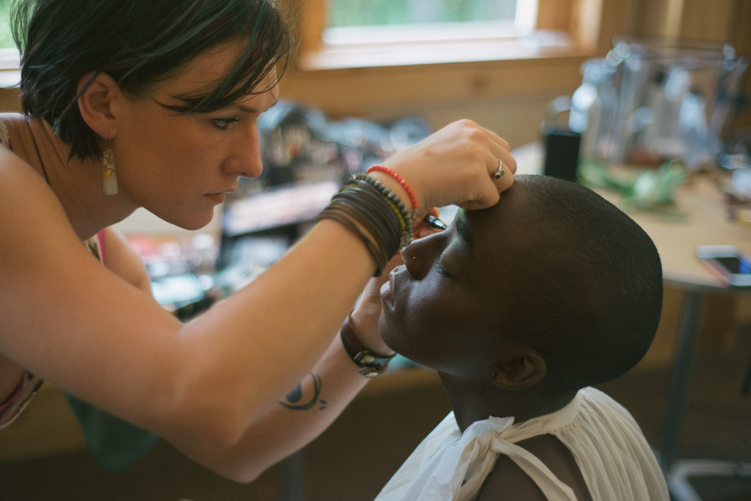 Atlanta-Wedding-Photographer-LeahAndMark-0006