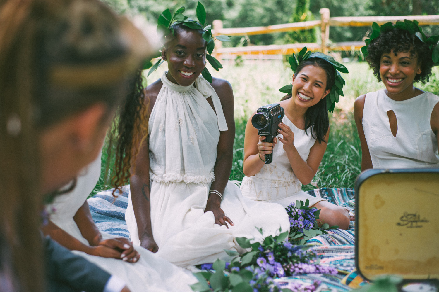 Atlanta-Wedding-Photographer-LeahAndMark-0014