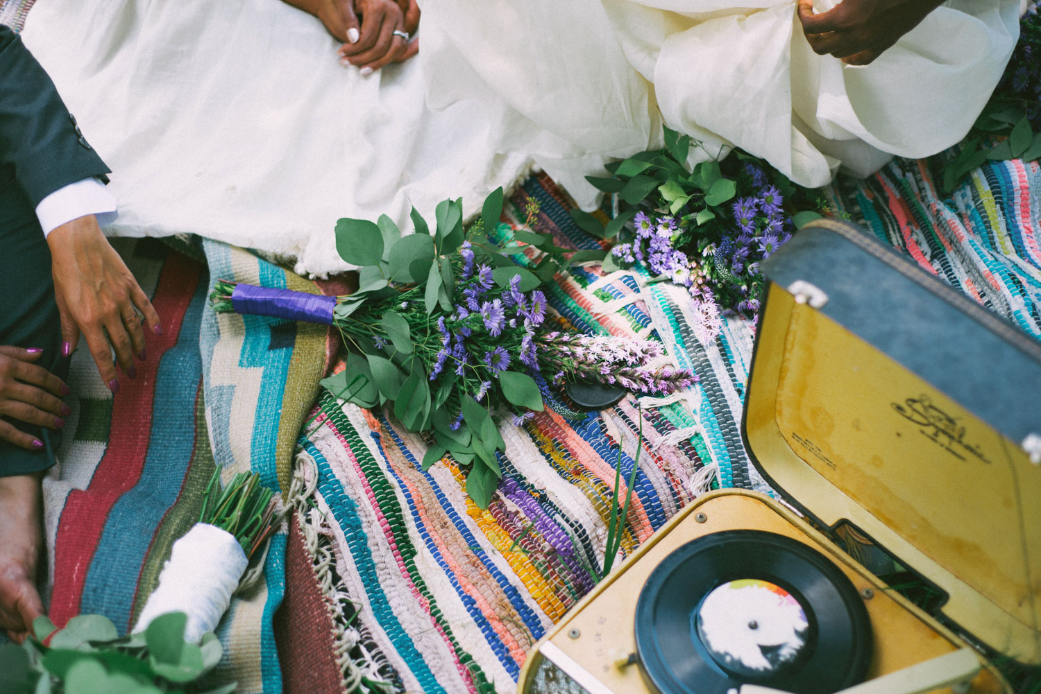 Atlanta-Wedding-Photographer-LeahAndMark-0015