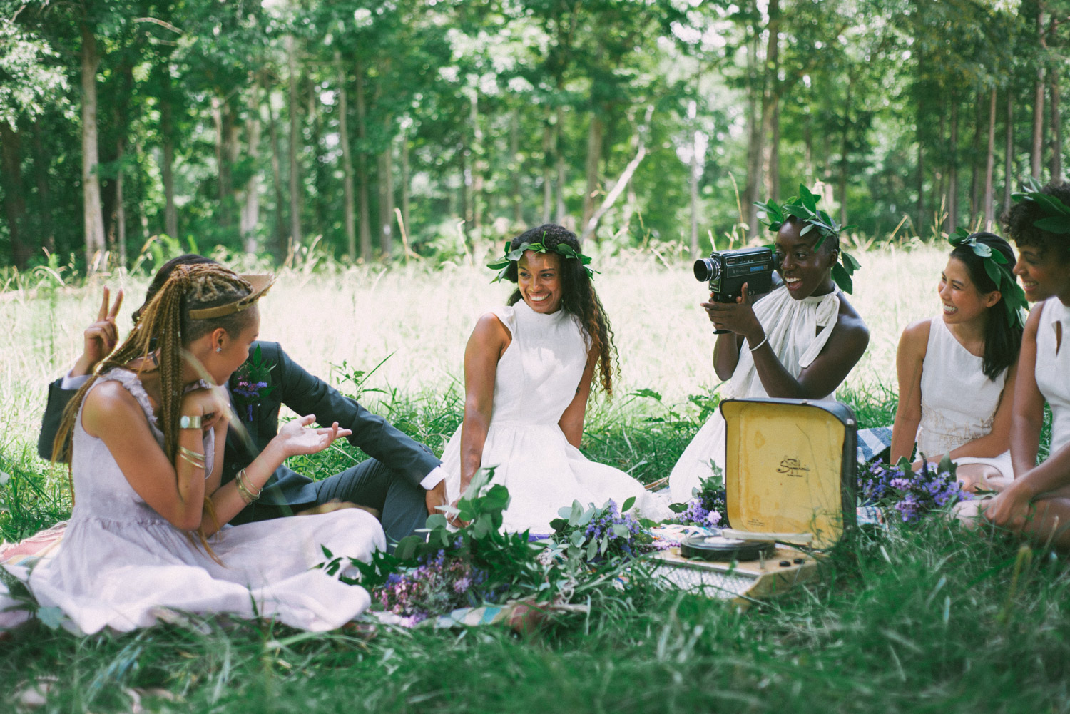 Atlanta-Wedding-Photographer-LeahAndMark-0016