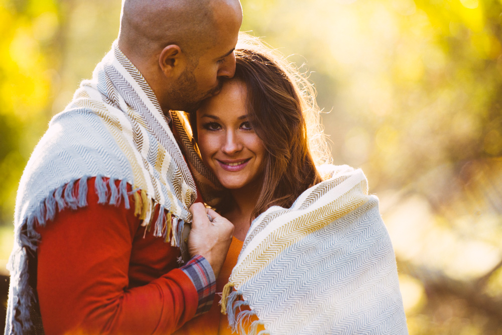 Atlanta-Wedding-Photographer-LeahAndMark-0017