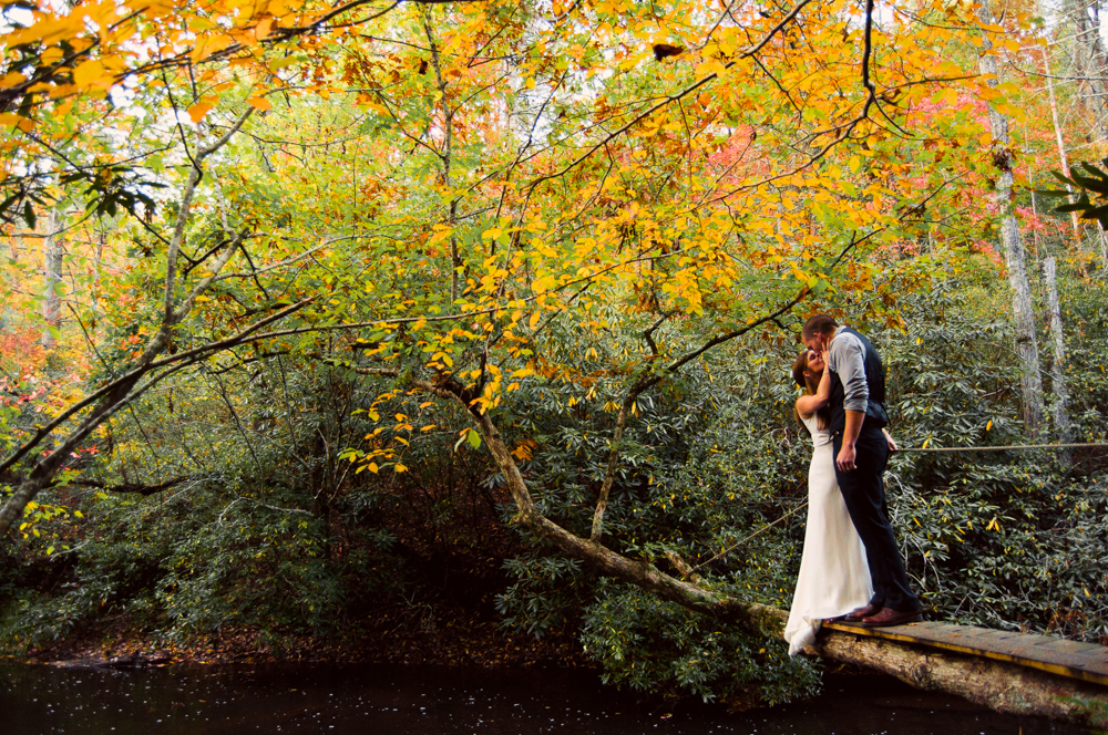 LeahAndMark.com | Atlanta Wedding Photographers