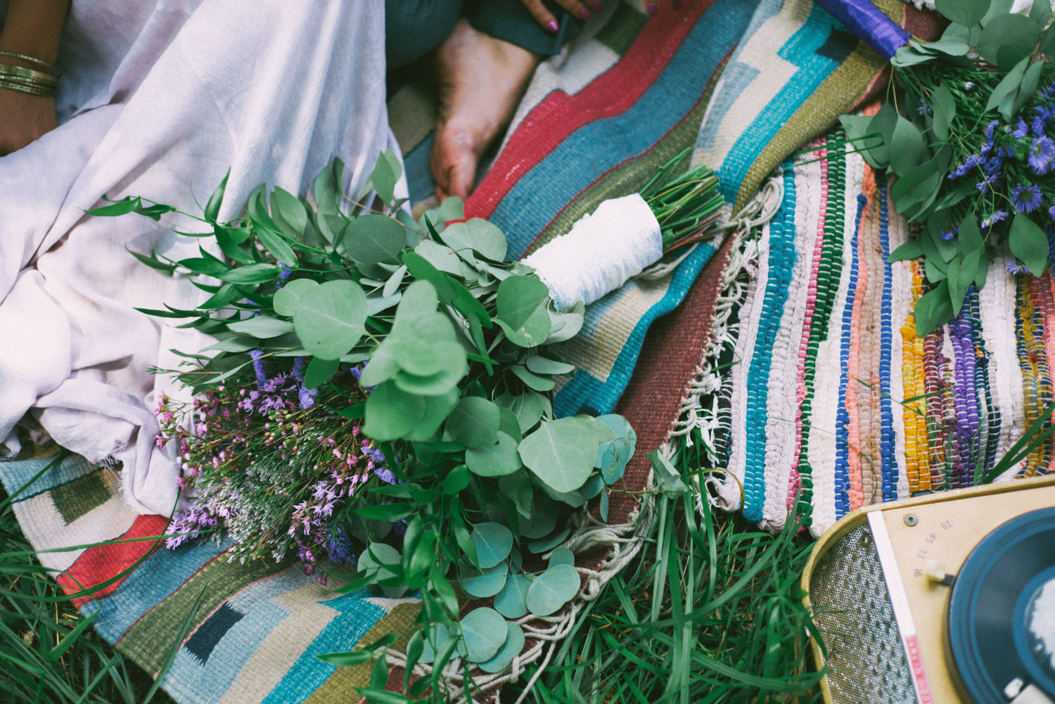 Atlanta-Wedding-Photographer-LeahAndMark-0018