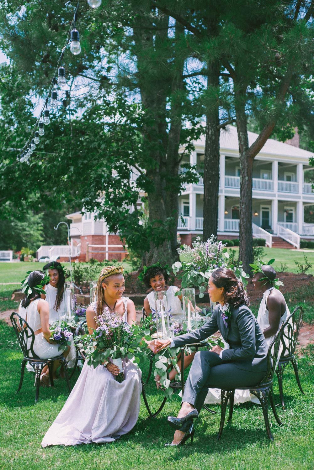 Atlanta-Wedding-Photographer-LeahAndMark-0020