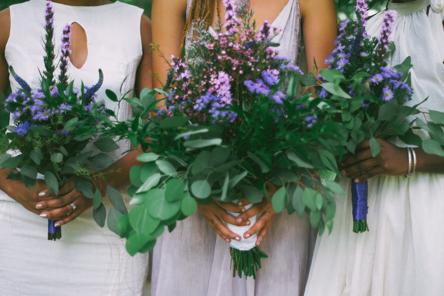 Atlanta-Wedding-Photographer-LeahAndMark-0025