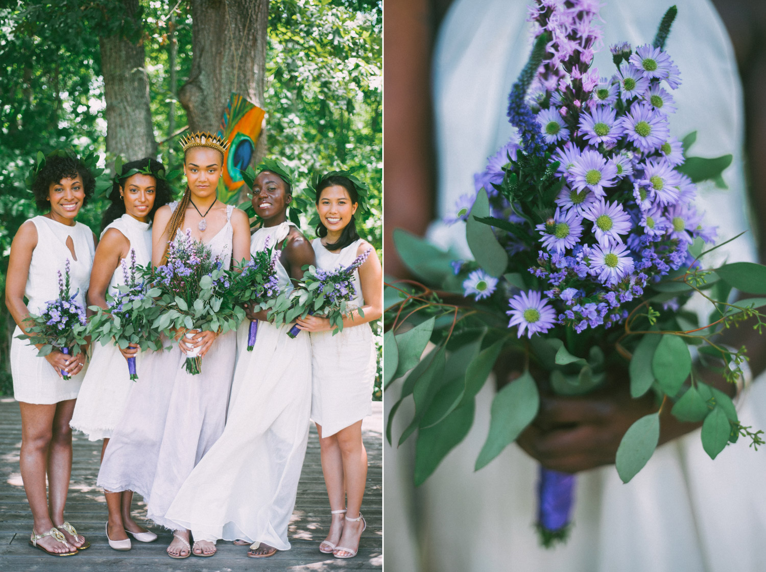 Atlanta-Wedding-Photographer-LeahAndMark-0026