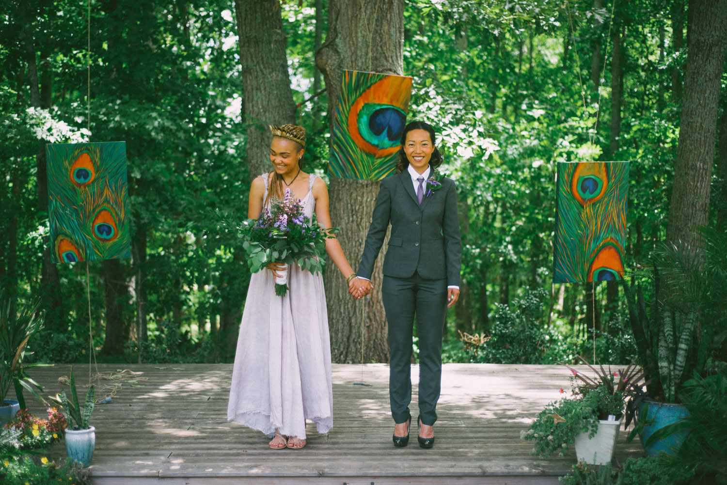 Atlanta-Wedding-Photographer-LeahAndMark-0027