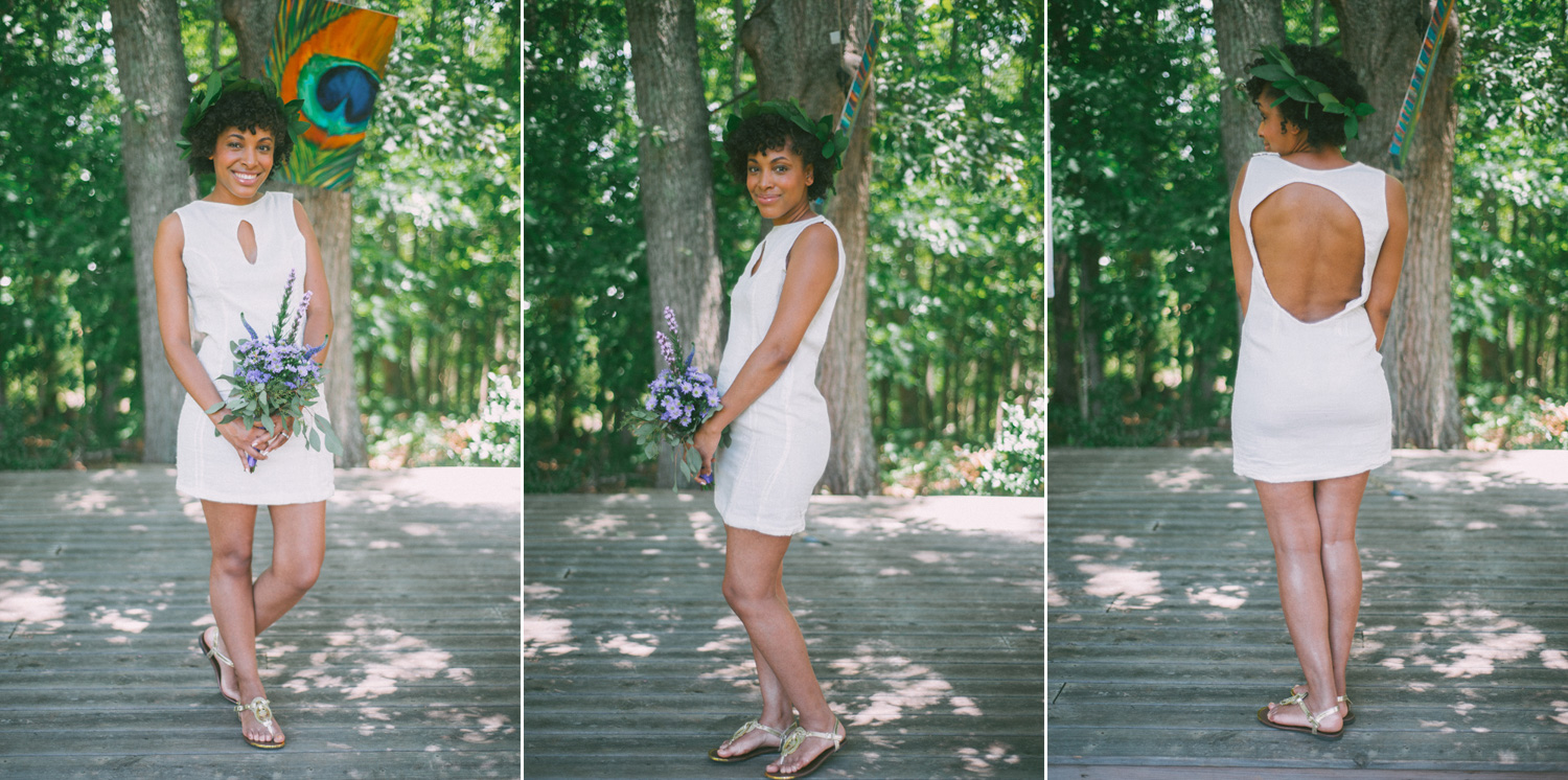 Atlanta-Wedding-Photographer-LeahAndMark-0031