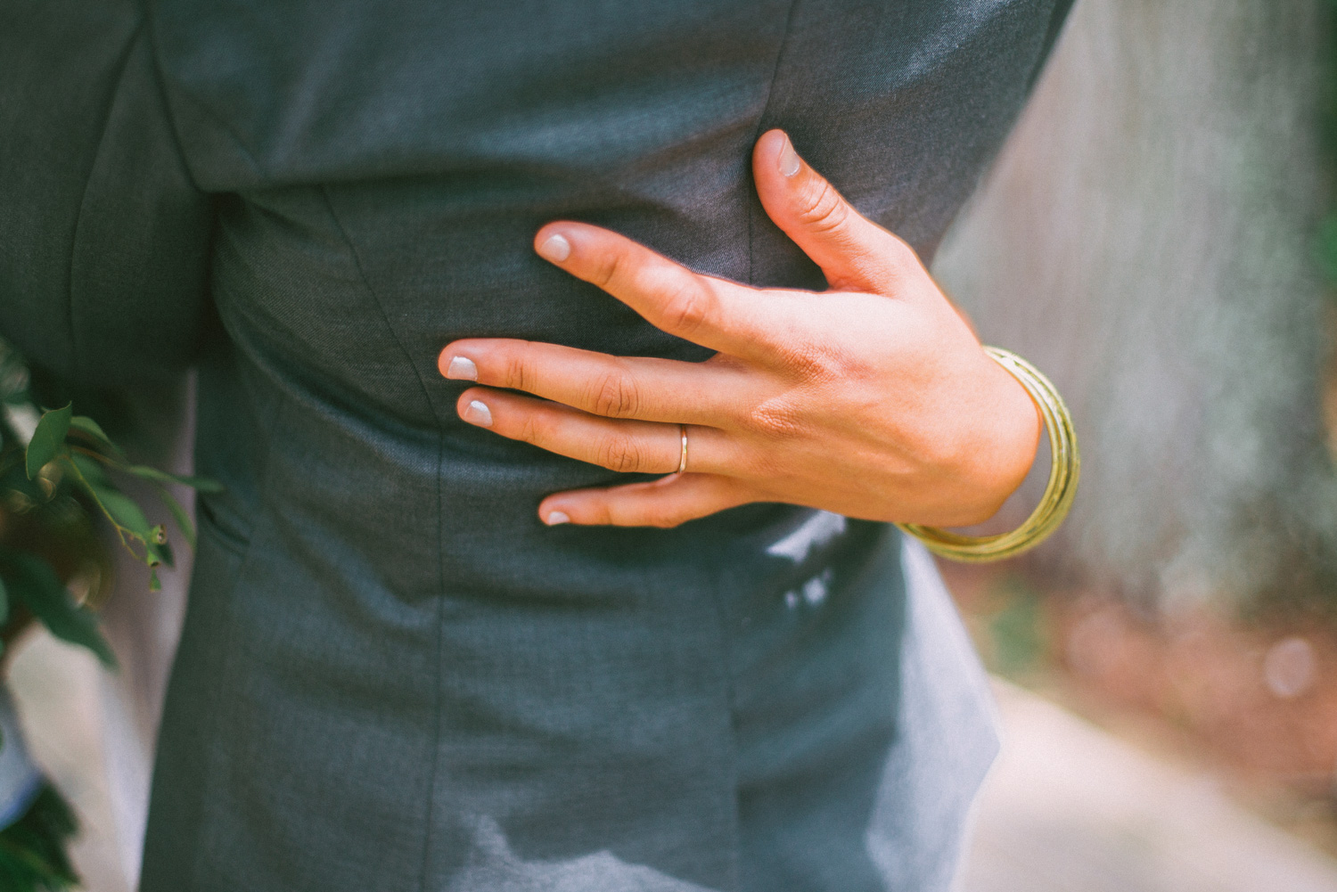 Atlanta-Wedding-Photographer-LeahAndMark-0035