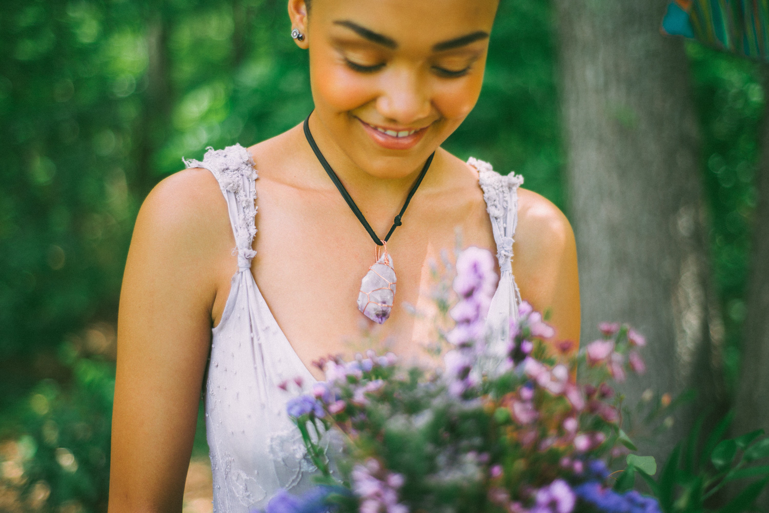 Atlanta-Wedding-Photographer-LeahAndMark-0037