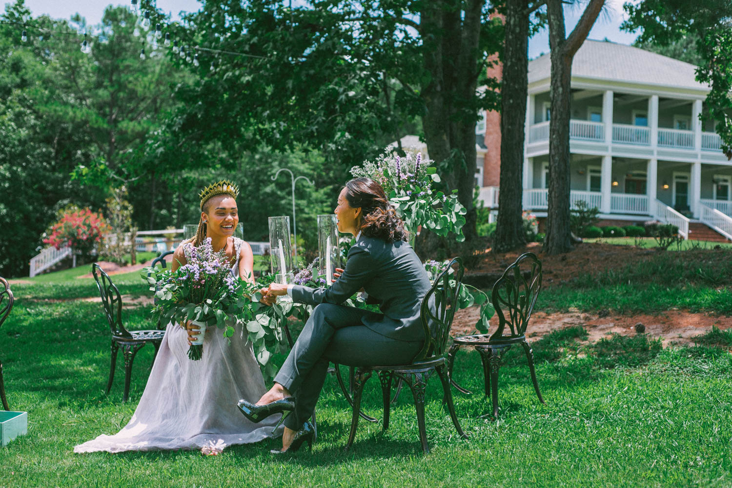 Atlanta-Wedding-Photographer-LeahAndMark-0038