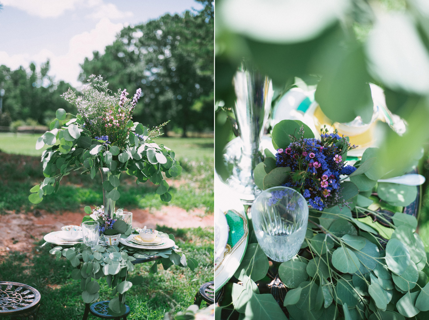 Atlanta-Wedding-Photographer-LeahAndMark-0039