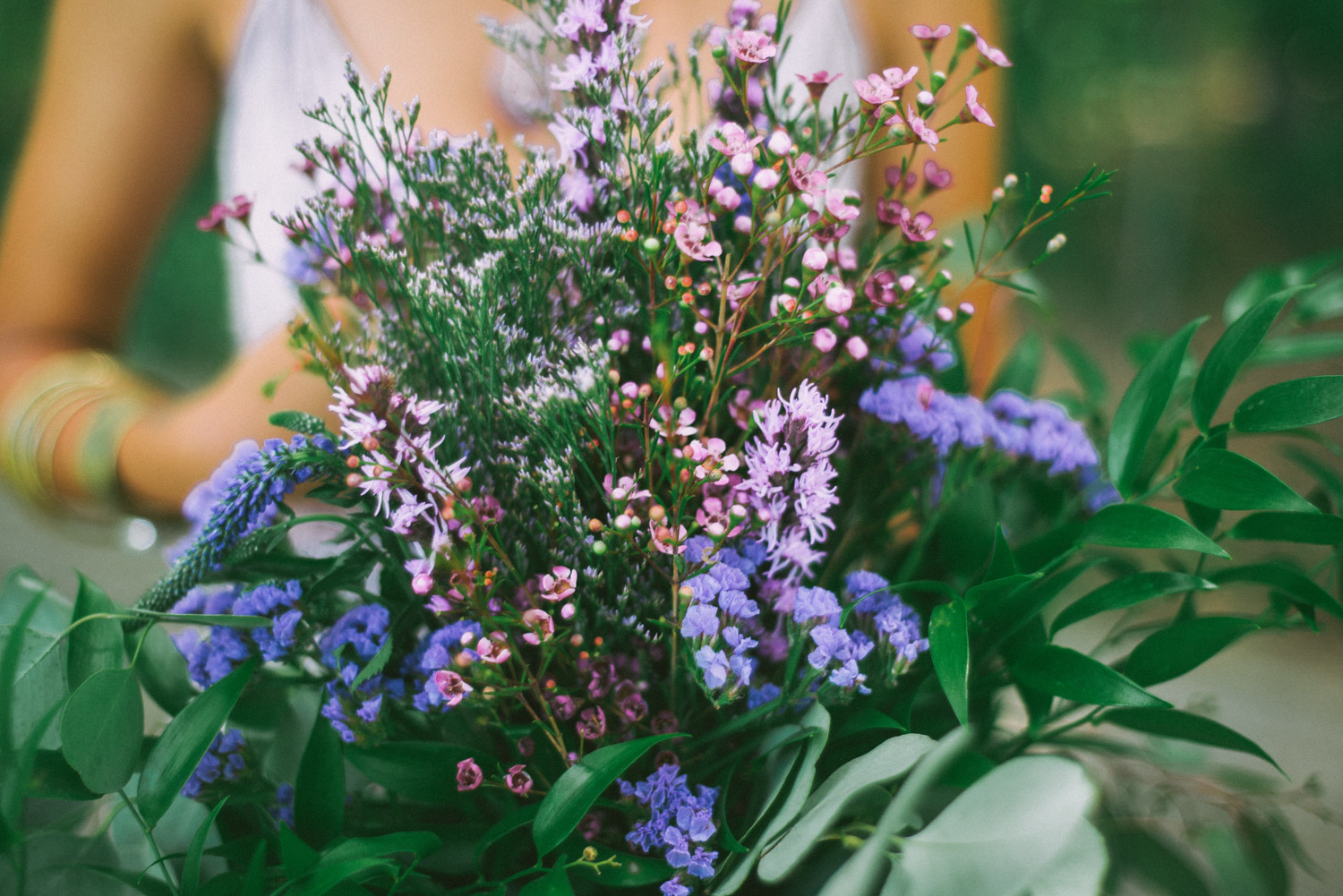 Atlanta-Wedding-Photographer-LeahAndMark-0040