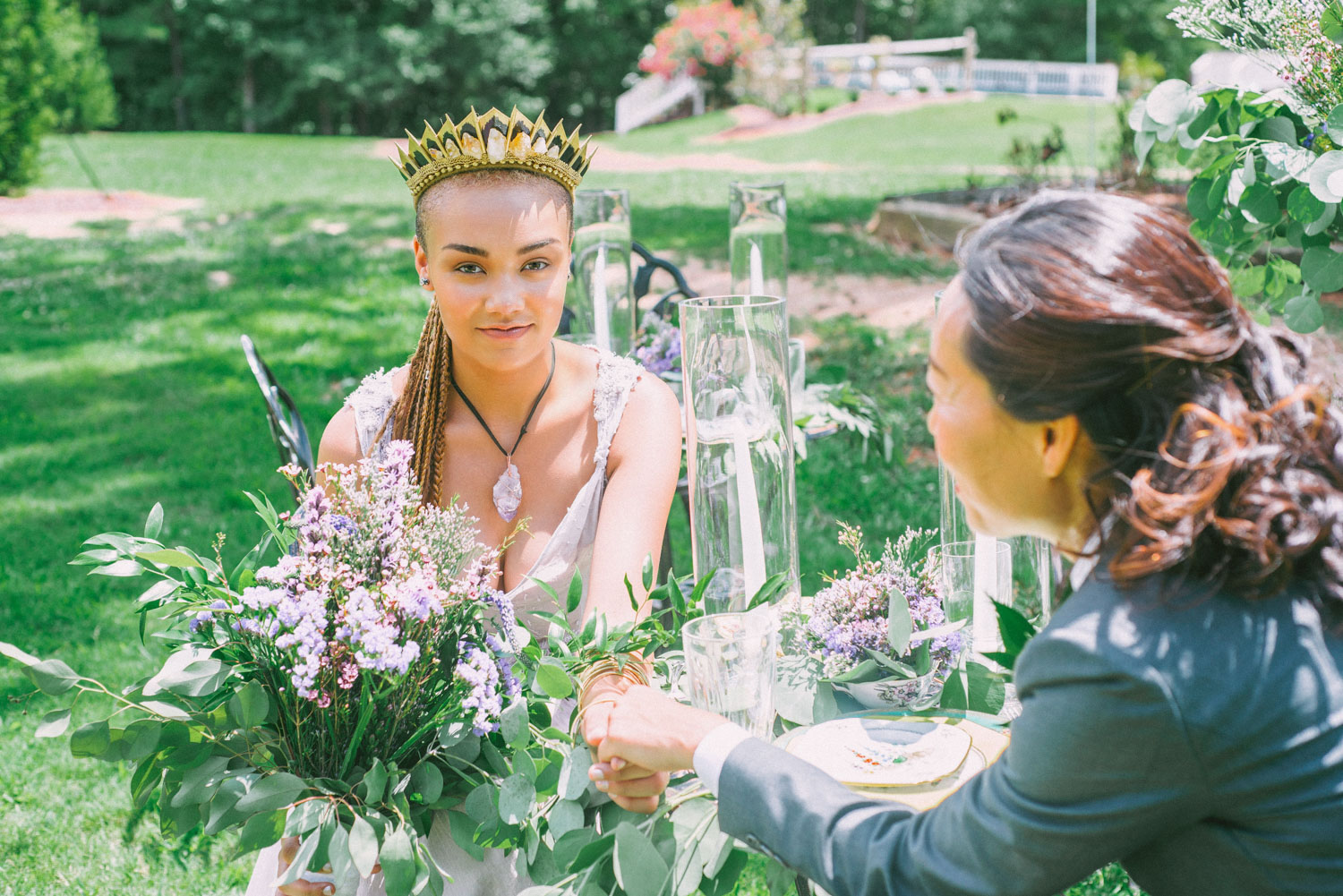 Atlanta-Wedding-Photographer-LeahAndMark-0048