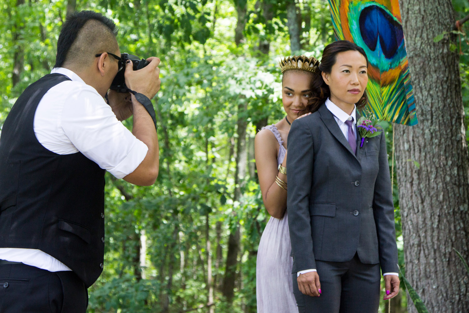 Atlanta-Wedding-Photographer-LeahAndMark-0051