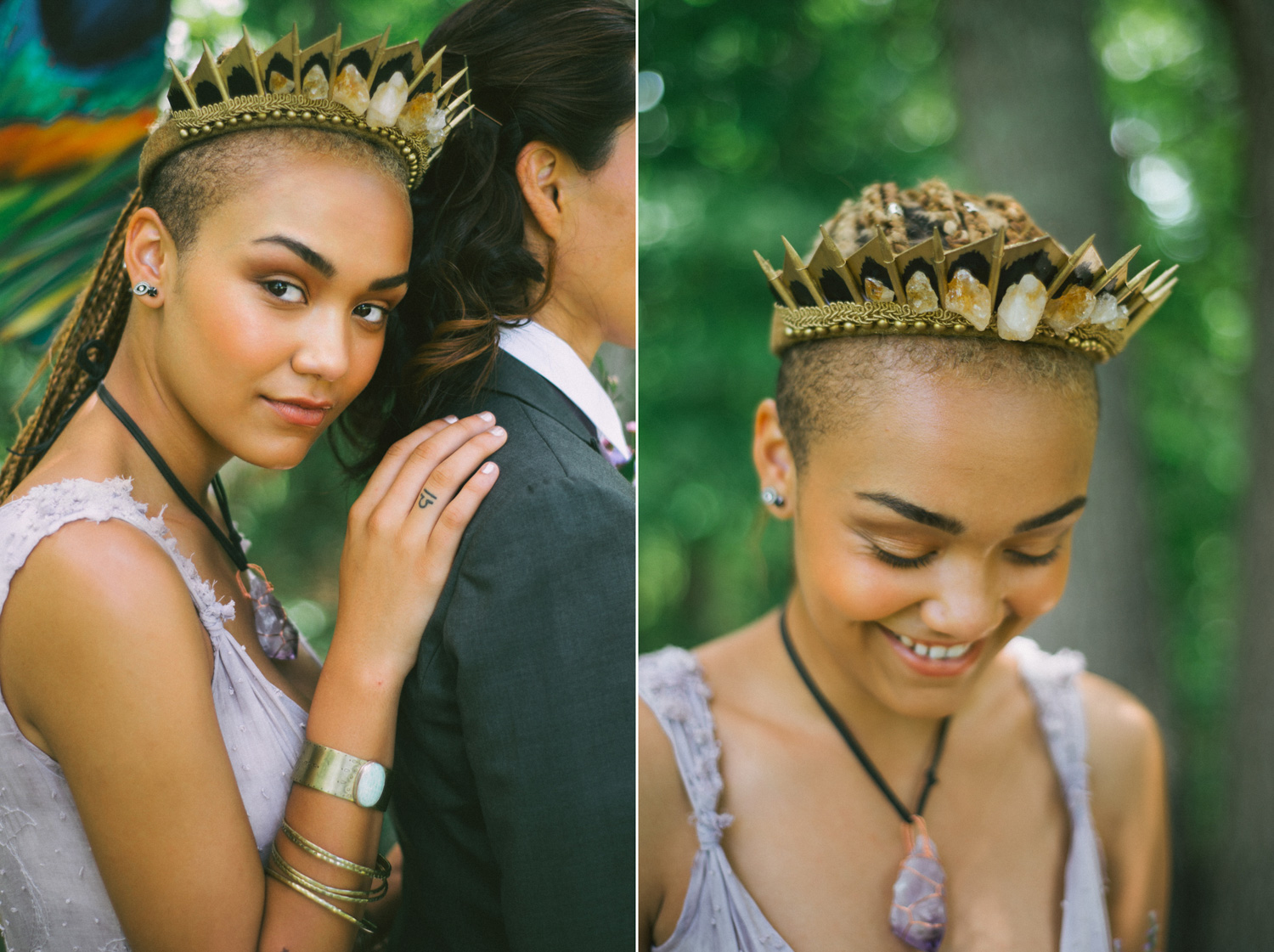 Atlanta-Wedding-Photographer-LeahAndMark-0052