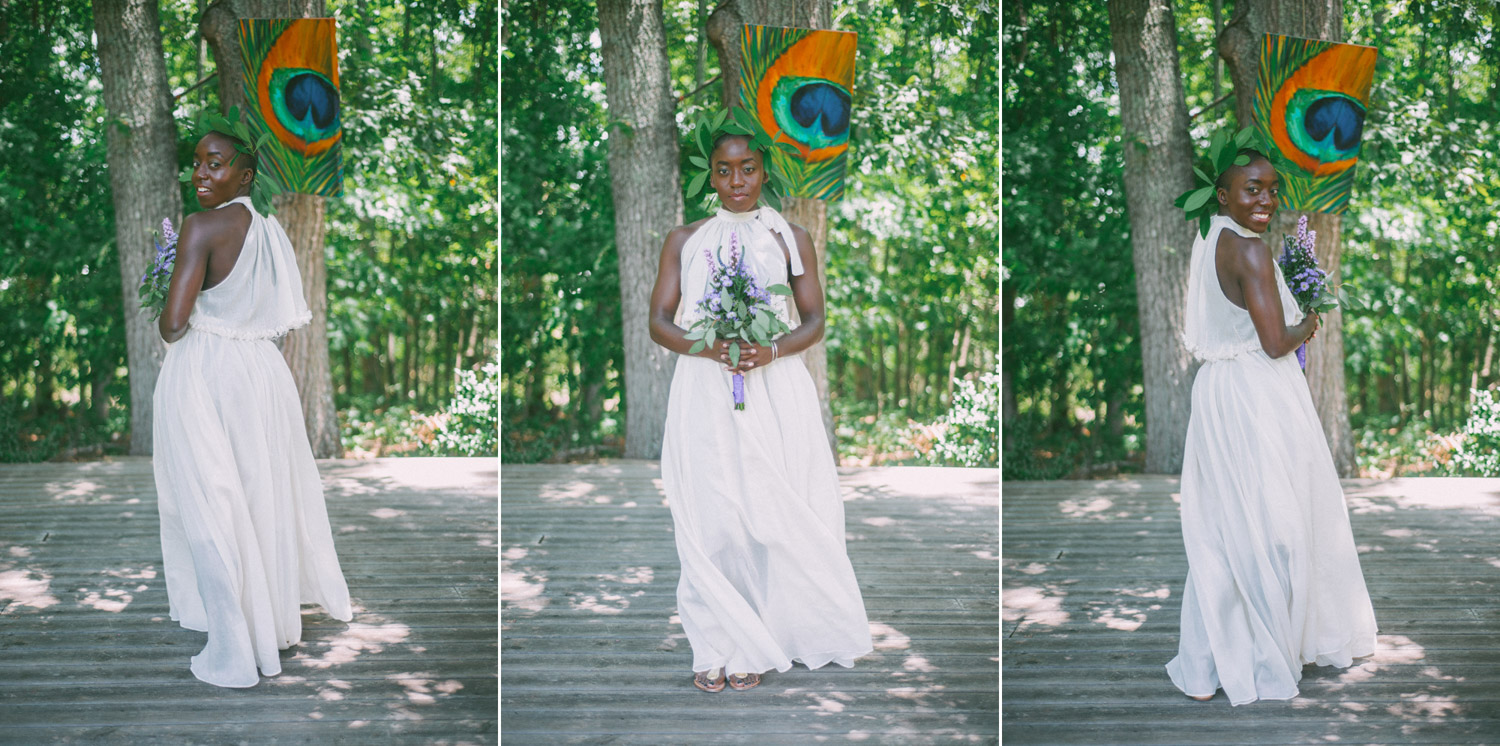 Atlanta-Wedding-Photographer-LeahAndMark-0053