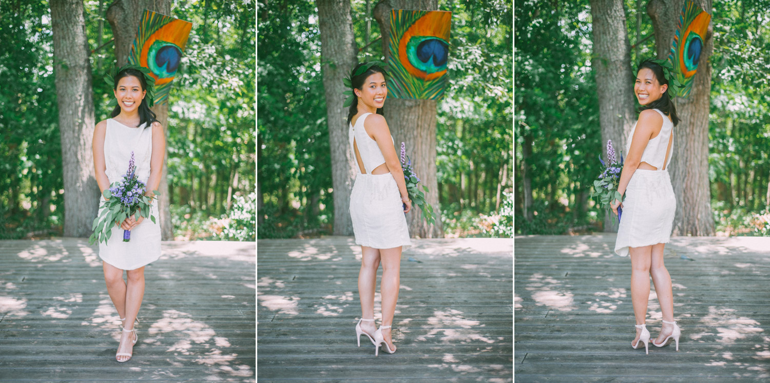 Atlanta-Wedding-Photographer-LeahAndMark-0057