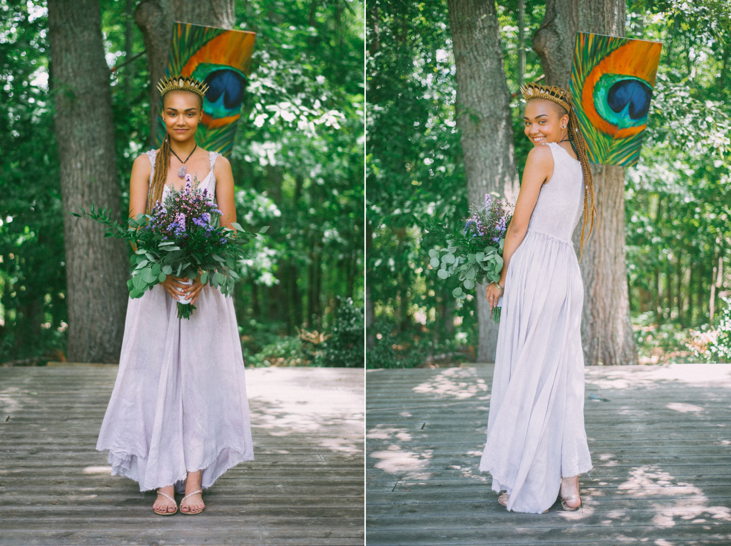 Atlanta-Wedding-Photographer-LeahAndMark-0059