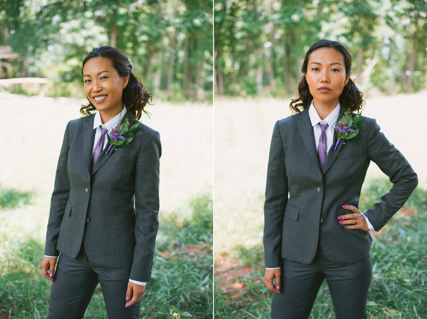 Atlanta-Wedding-Photographer-LeahAndMark-0075