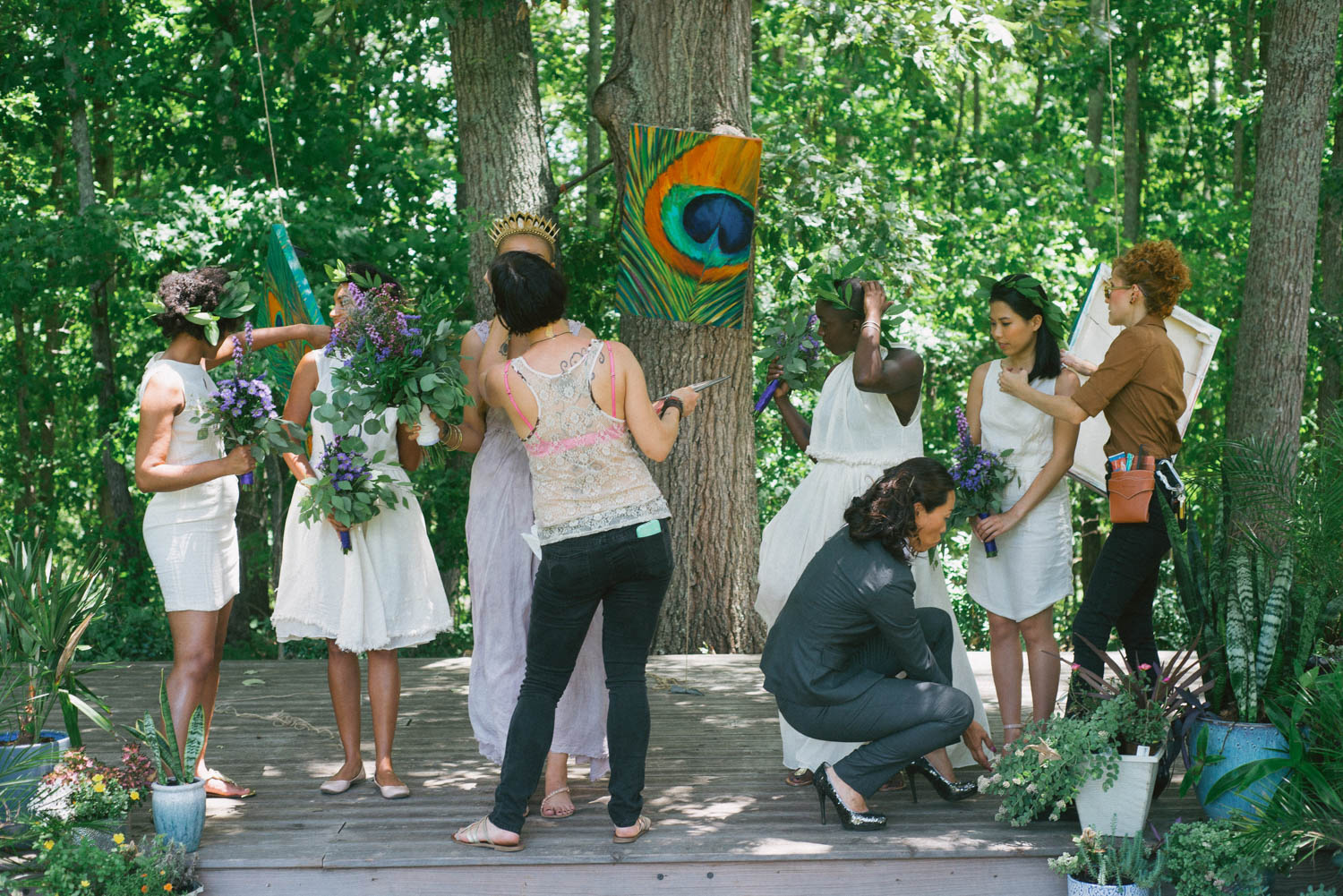 Atlanta-Wedding-Photographer-LeahAndMark-0076