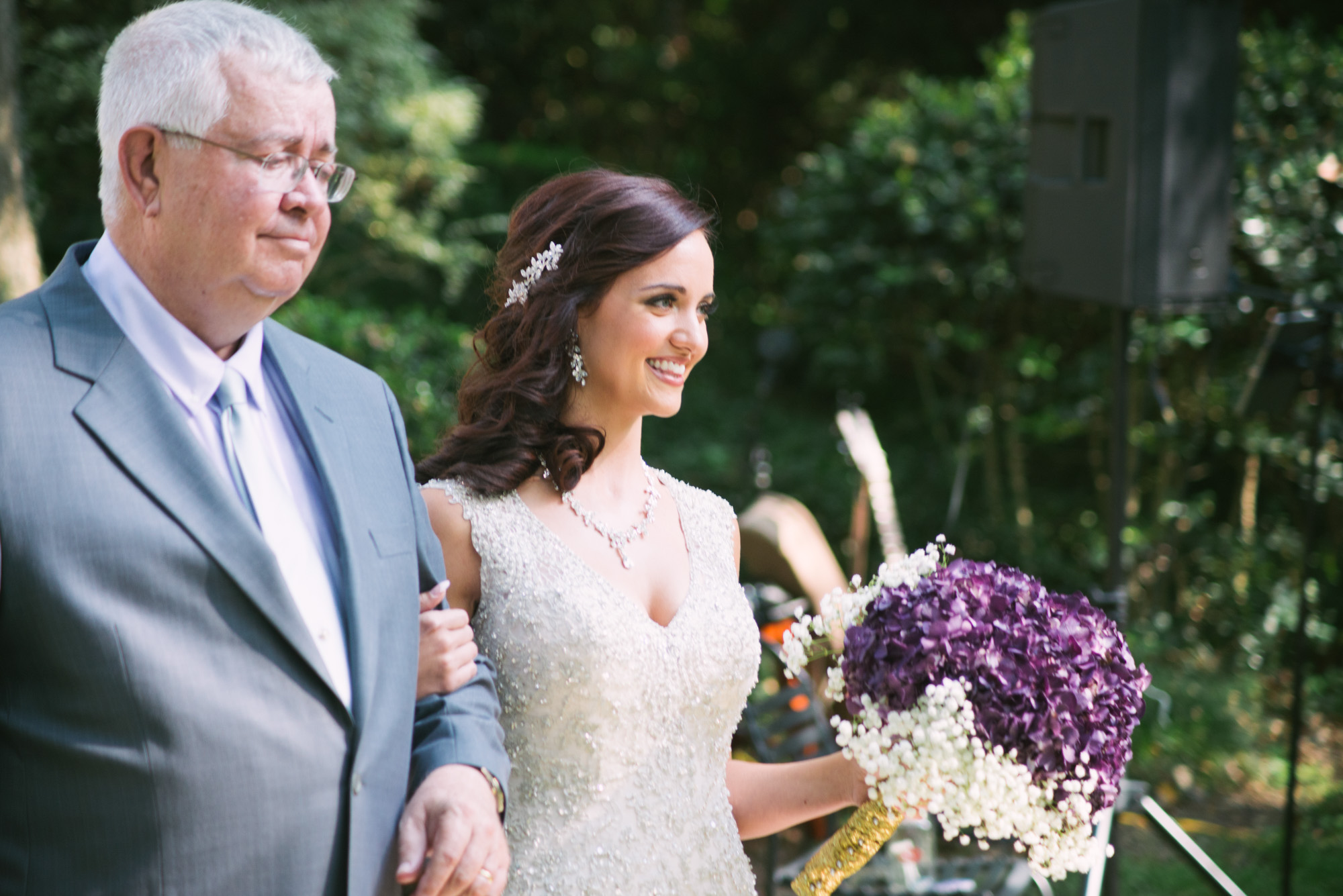 Atlanta; Wedding; Backyard Wedding; Photographer; LeahAndMark & Co.; Buckhead; Fall Wedding; Summer Wedding; Planning