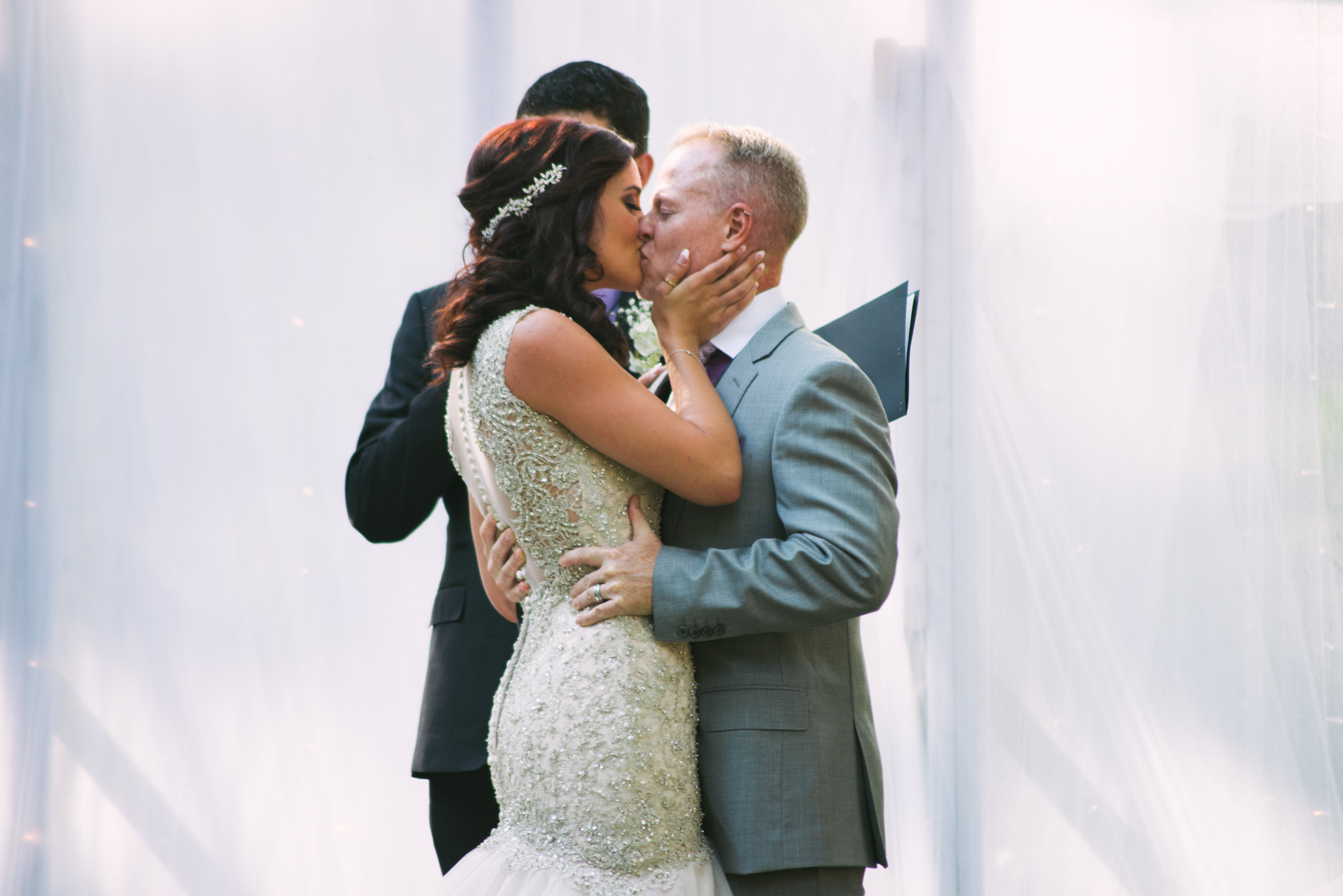 Atlanta; Wedding; Backyard Wedding; Photographer; LeahAndMark & Co.; Buckhead; Fall Wedding; Summer Wedding; Planning