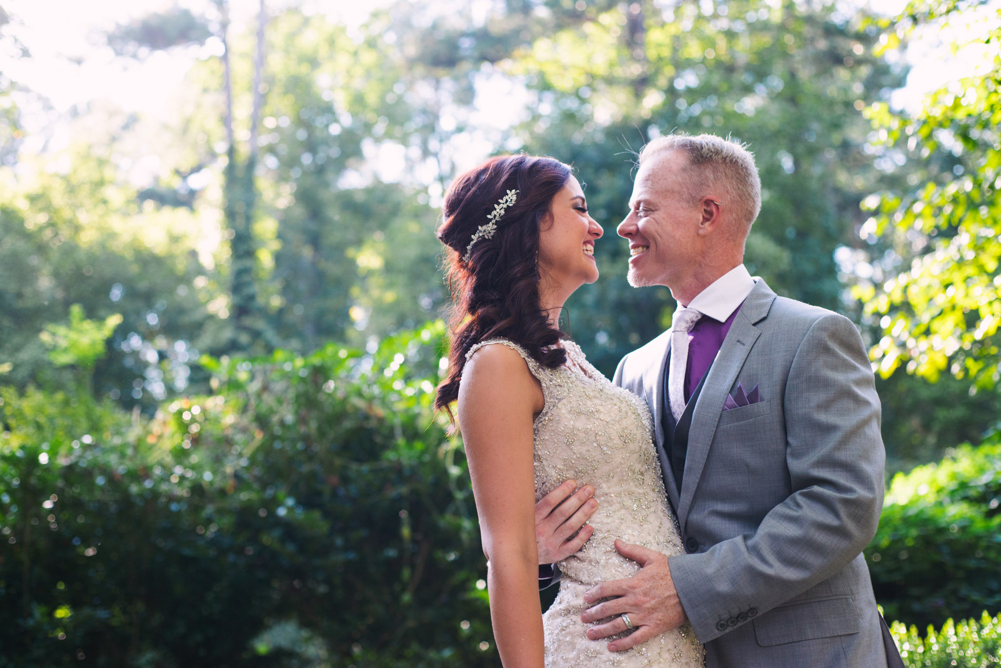 Atlanta; Wedding; Backyard Wedding; Photographer; LeahAndMark & Co.; Buckhead; Fall Wedding; Summer Wedding; Planning