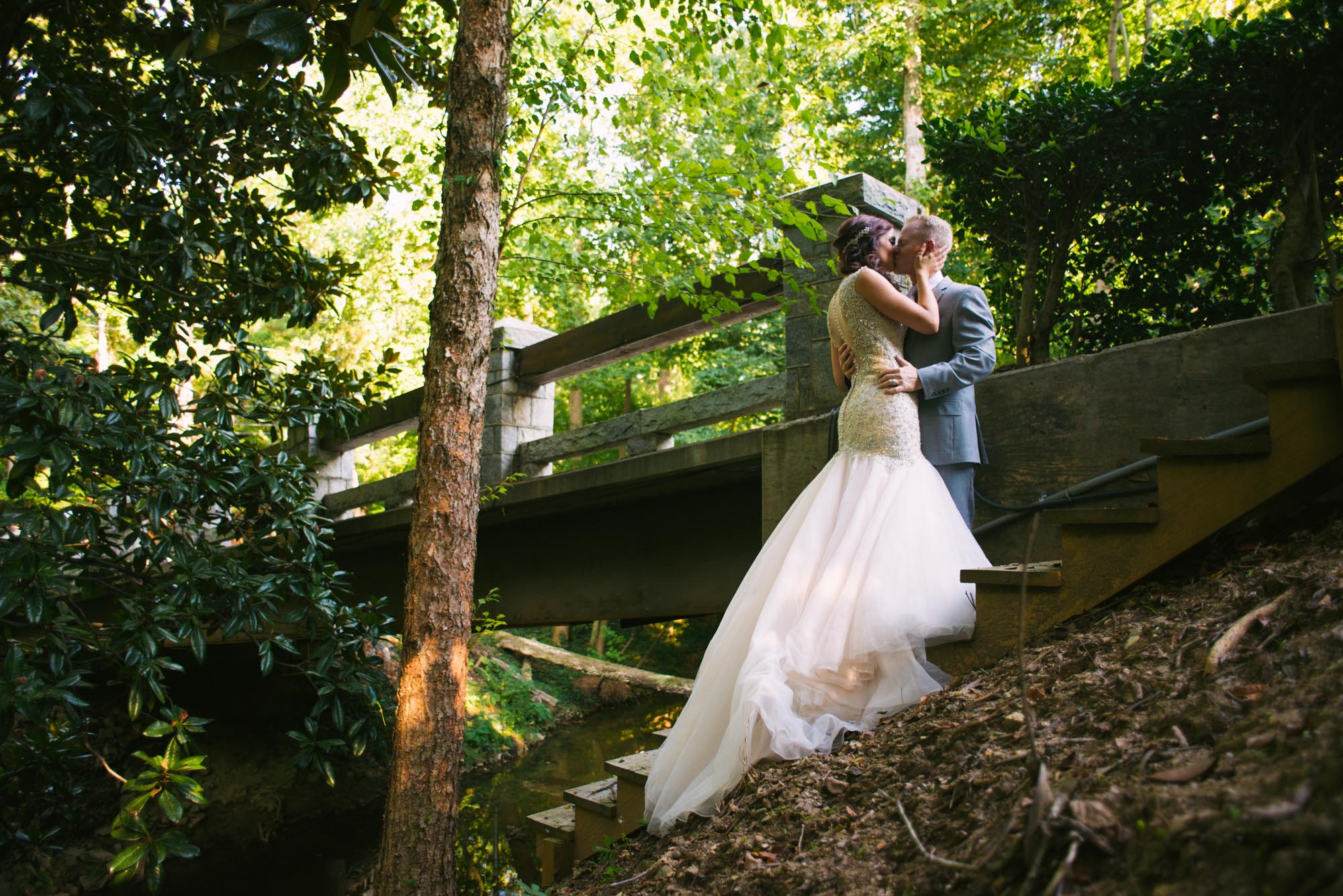 Atlanta; Wedding; Backyard Wedding; Photographer; LeahAndMark & Co.; Buckhead; Fall Wedding; Summer Wedding; Planning