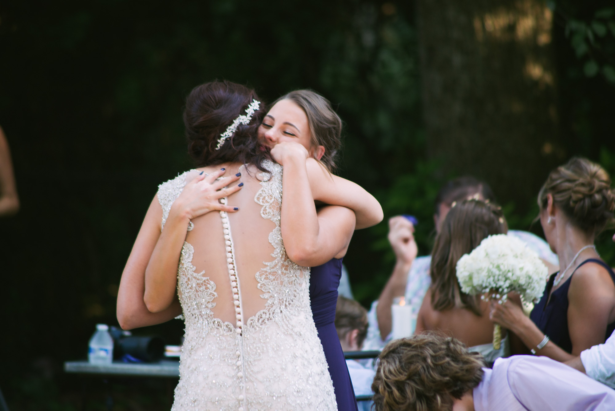 Atlanta; Wedding; Backyard Wedding; Photographer; LeahAndMark & Co.; Buckhead; Fall Wedding; Summer Wedding; Planning