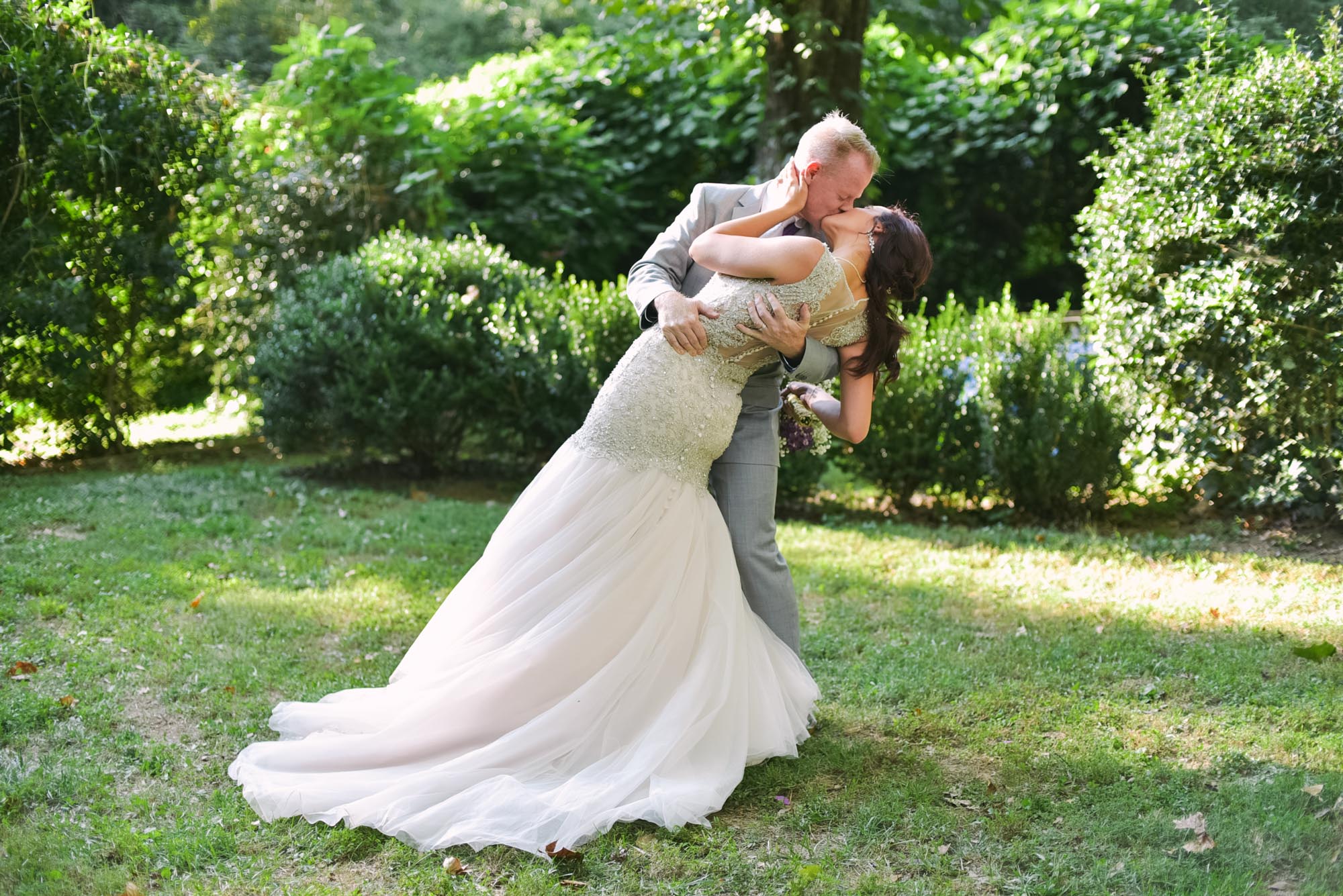 Atlanta; Wedding; Backyard Wedding; Photographer; LeahAndMark & Co.; Buckhead; Fall Wedding; Summer Wedding; Planning