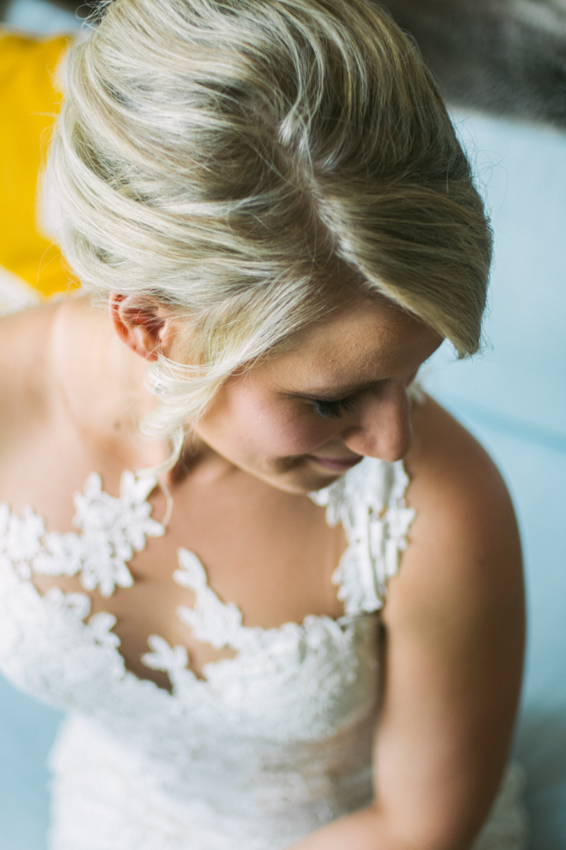 Ponce City Market, Wedding, PCM, Carter Center, Atlanta, Wedding, Photographer, Roof, Skyline, Rooftop, 