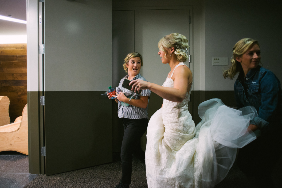 Ponce City Market, Wedding, PCM, Carter Center, Atlanta, Wedding, Photographer, Roof, Skyline, Rooftop, 