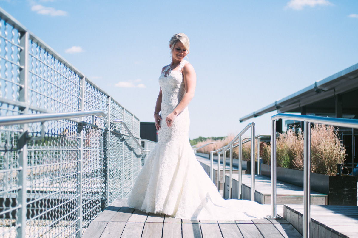 Ponce City Market, Wedding, PCM, Carter Center, Atlanta, Wedding, Photographer, Roof, Skyline, Rooftop, 