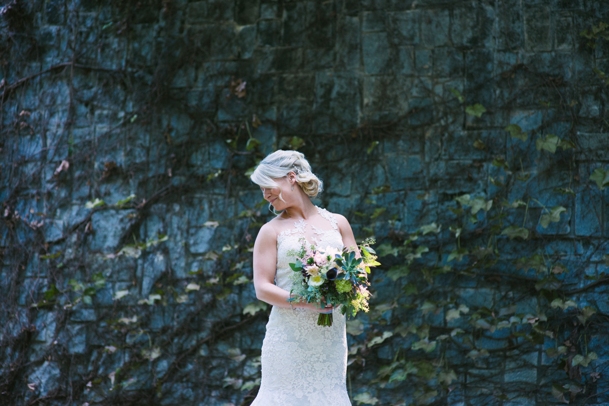 Ponce City Market, Wedding, PCM, Carter Center, Atlanta, Wedding, Photographer, Roof, Skyline, Rooftop, 