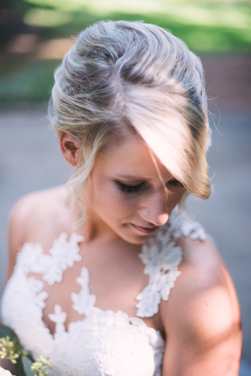 Ponce City Market, Wedding, PCM, Carter Center, Atlanta, Wedding, Photographer, Roof, Skyline, Rooftop, 