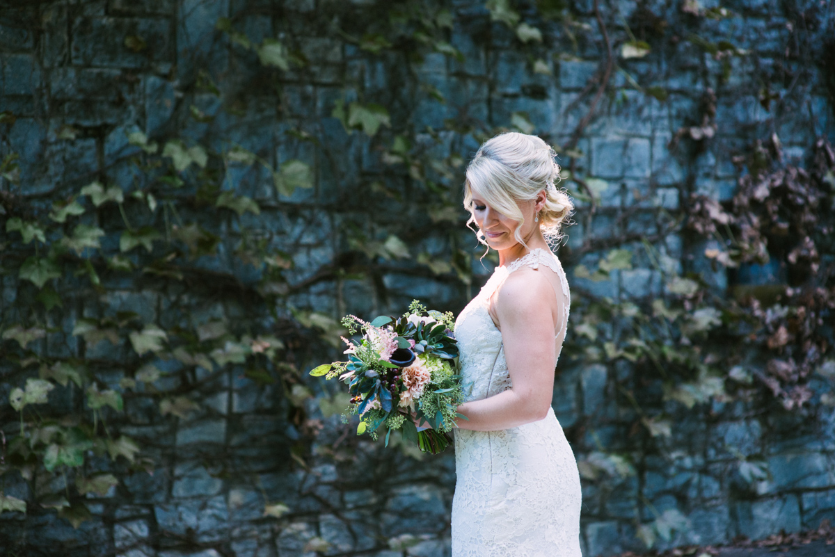 Ponce City Market, Wedding, PCM, Carter Center, Atlanta, Wedding, Photographer, Roof, Skyline, Rooftop, 