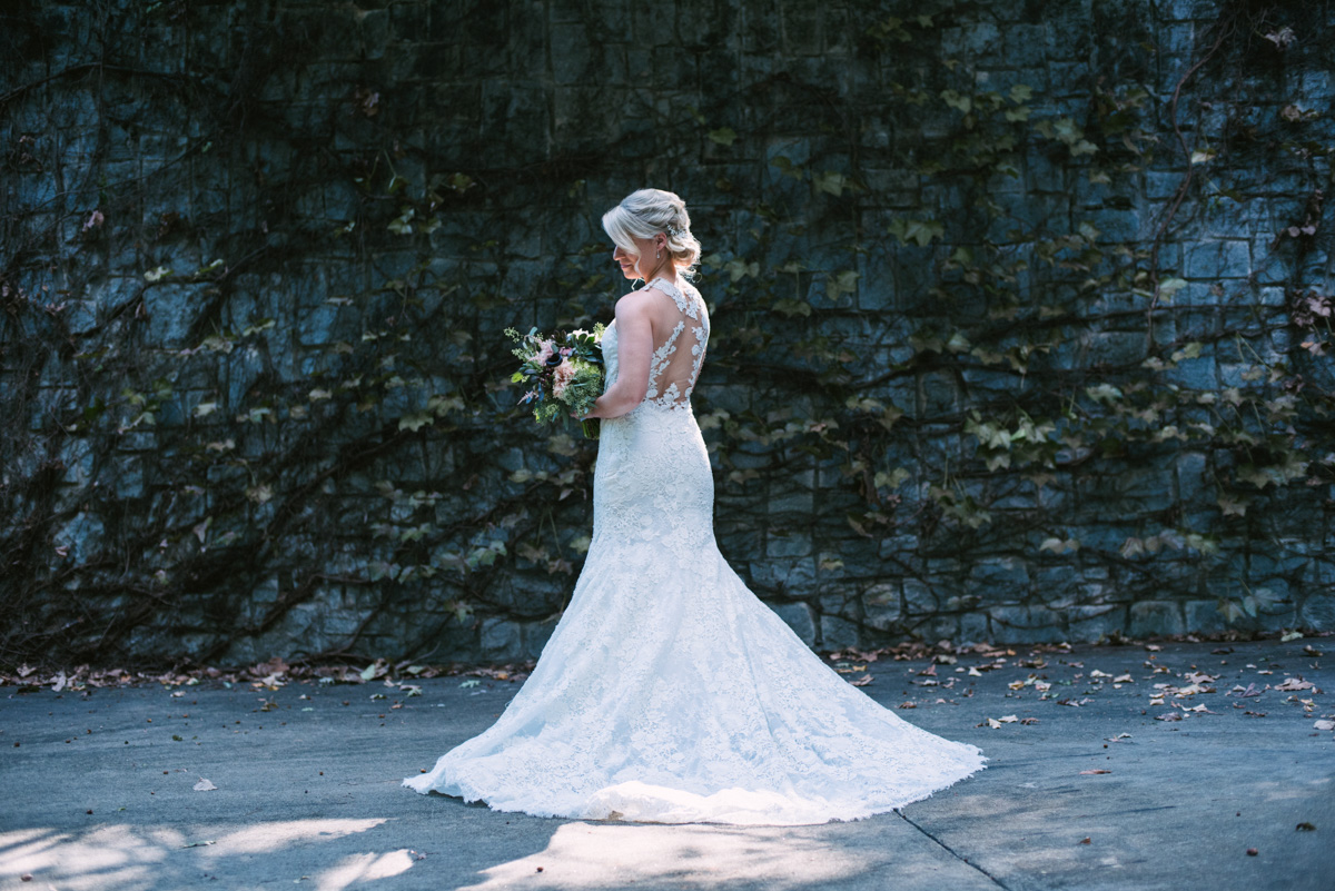 Ponce City Market, Wedding, PCM, Carter Center, Atlanta, Wedding, Photographer, Roof, Skyline, Rooftop, 