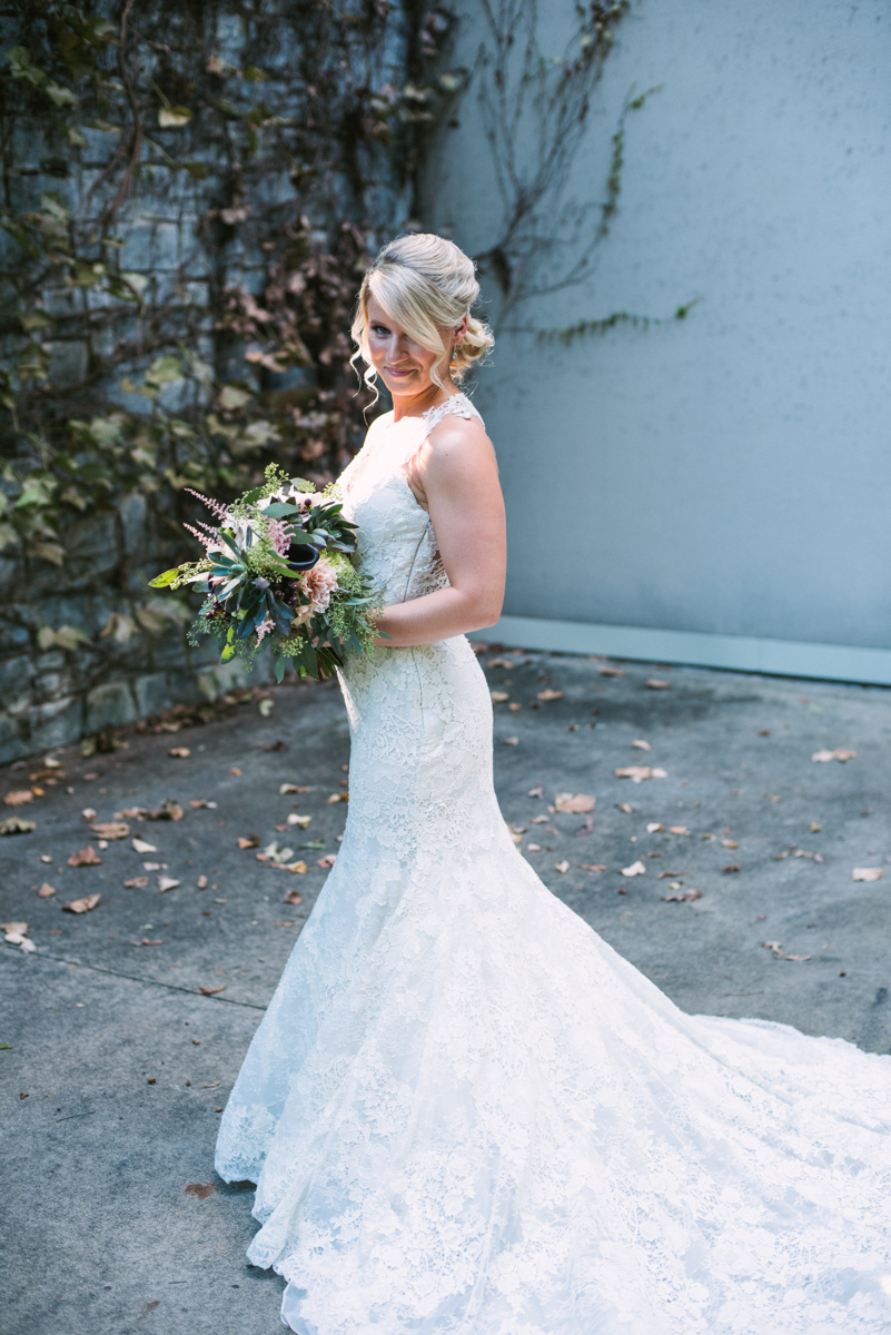 Ponce City Market, Wedding, PCM, Carter Center, Atlanta, Wedding, Photographer, Roof, Skyline, Rooftop, 