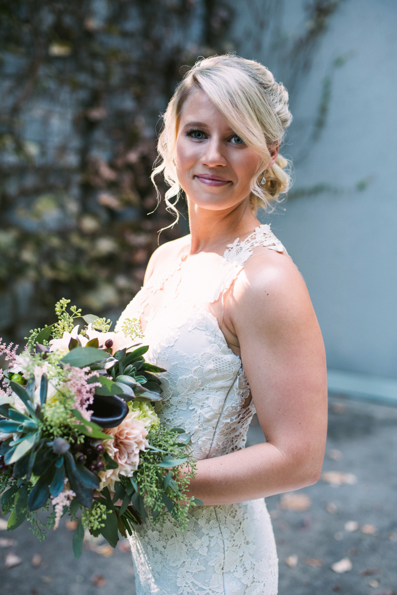 Ponce City Market, Wedding, PCM, Carter Center, Atlanta, Wedding, Photographer, Roof, Skyline, Rooftop, 