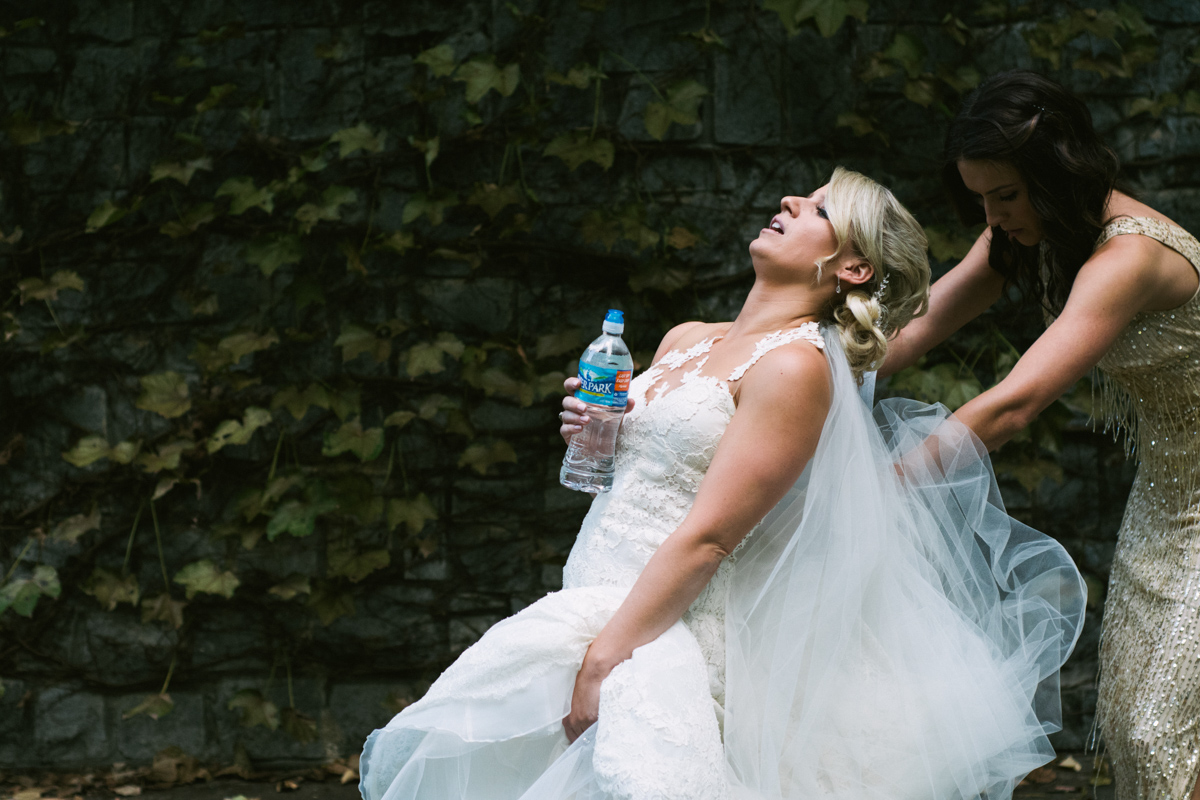 Ponce City Market, Wedding, PCM, Carter Center, Atlanta, Wedding, Photographer, Roof, Skyline, Rooftop, 