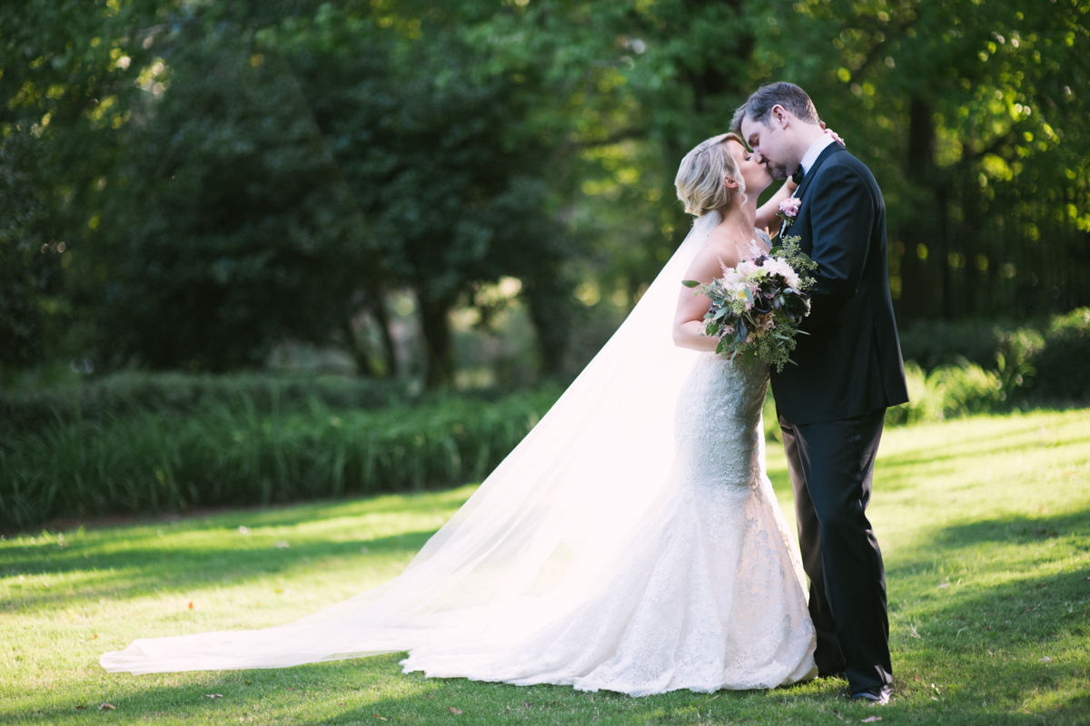 Ponce City Market, Wedding, PCM, Carter Center, Atlanta, Wedding, Photographer, Roof, Skyline, Rooftop, 