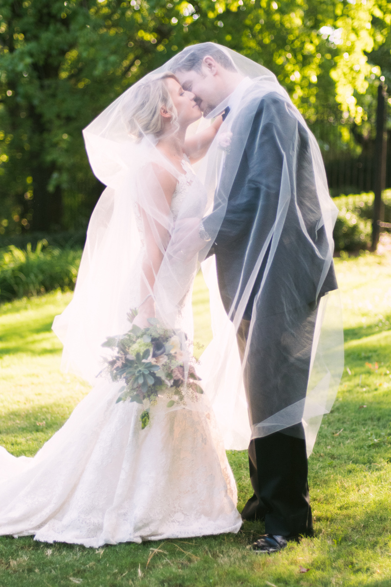 Ponce City Market, Wedding, PCM, Carter Center, Atlanta, Wedding, Photographer, Roof, Skyline, Rooftop, 