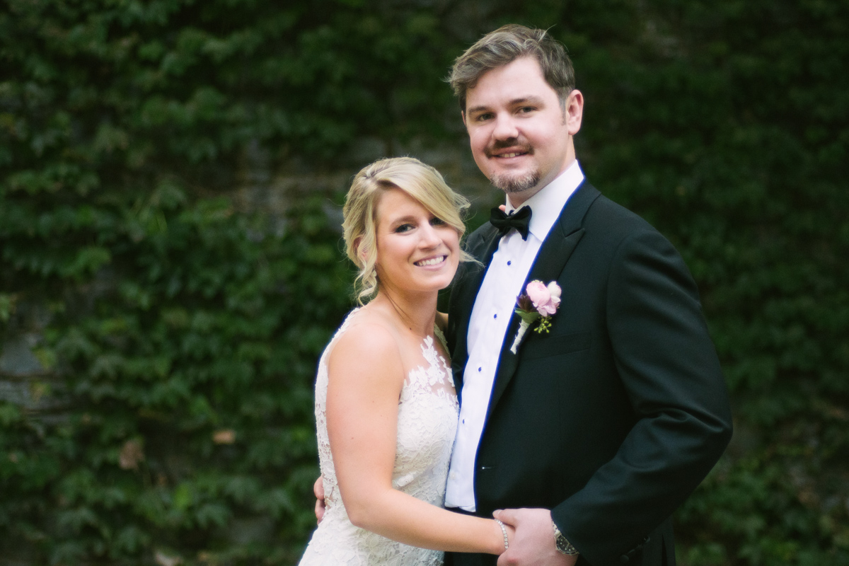 Ponce City Market, Wedding, PCM, Carter Center, Atlanta, Wedding, Photographer, Roof, Skyline, Rooftop, 