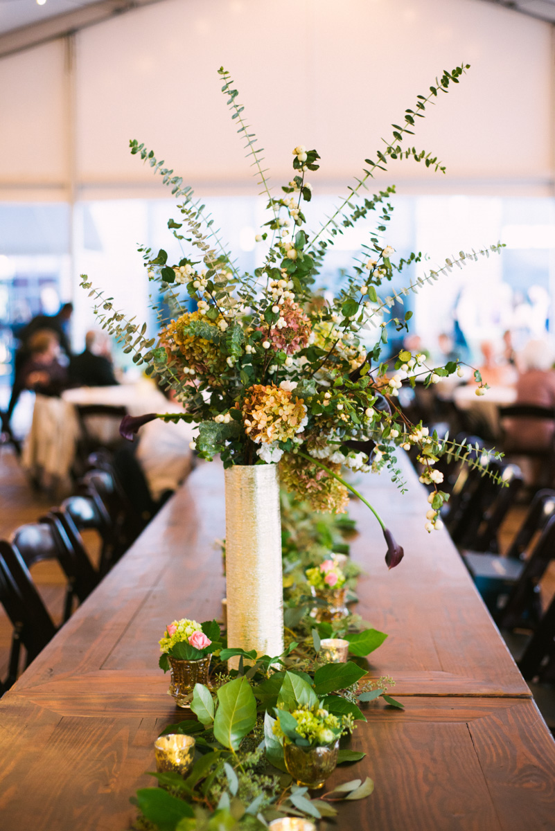 Ponce City Market, Wedding, PCM, Carter Center, Atlanta, Wedding, Photographer, Roof, Skyline, Rooftop, 